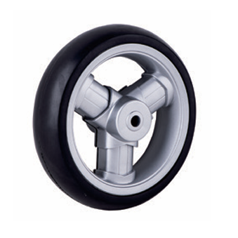 5.6＂三柱轮-宁波希禾儿童用品有限公司