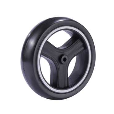 6.5＂Mitsubishi wheel