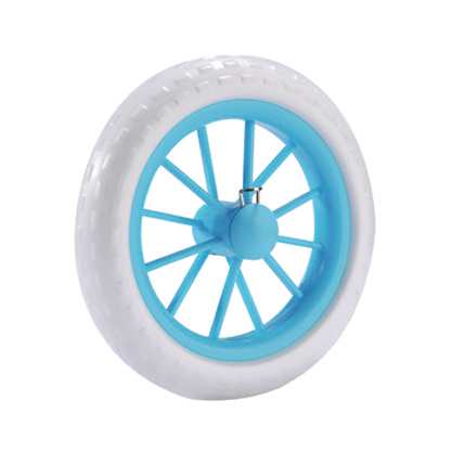 7.5＂Mingmen wheel-宁波希禾儿童用品有限公司