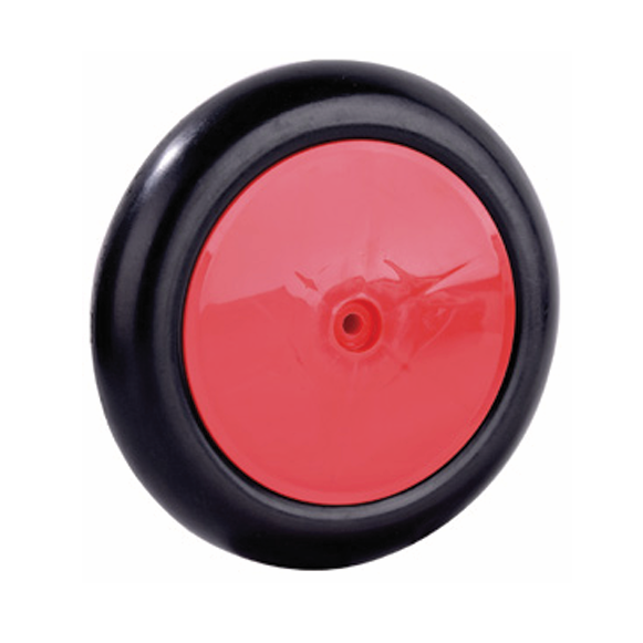 8″205 wheel-宁波希禾儿童用品有限公司