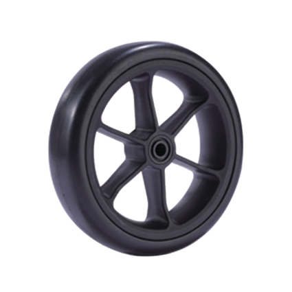 5.5 “T3 Rear wheel-宁波希禾儿童用品有限公司