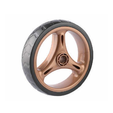 7 “Three Grid Wheel-宁波希禾儿童用品有限公司