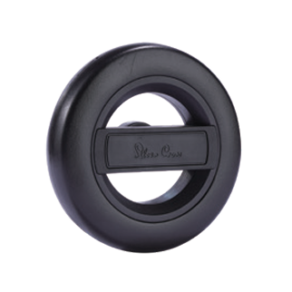 4.8″ One wheel-宁波希禾儿童用品有限公司