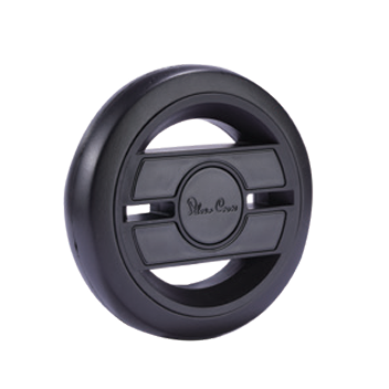 5.75″ Japanese Wheel-宁波希禾儿童用品有限公司