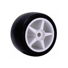 5.5″ F2 front wheel-宁波希禾儿童用品有限公司